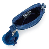 TALLY Casual Blue-view-4 thumbnail