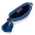 TALLY Casual Blue-view-4 thumbnail