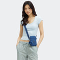 TALLY Casual Blue-view-2 thumbnail