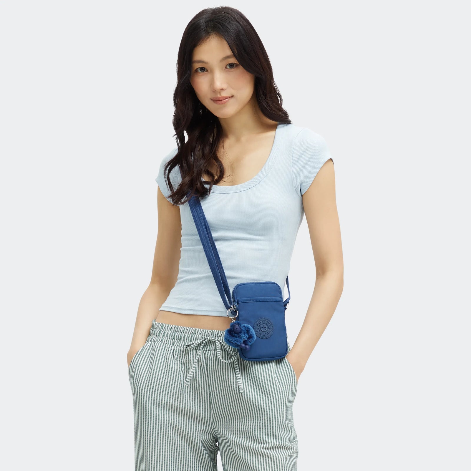 TALLY Casual Blue-view-2