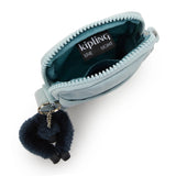 TALLY Breezy Blue-view-4 thumbnail
