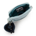 TALLY Breezy Blue-view-4 thumbnail