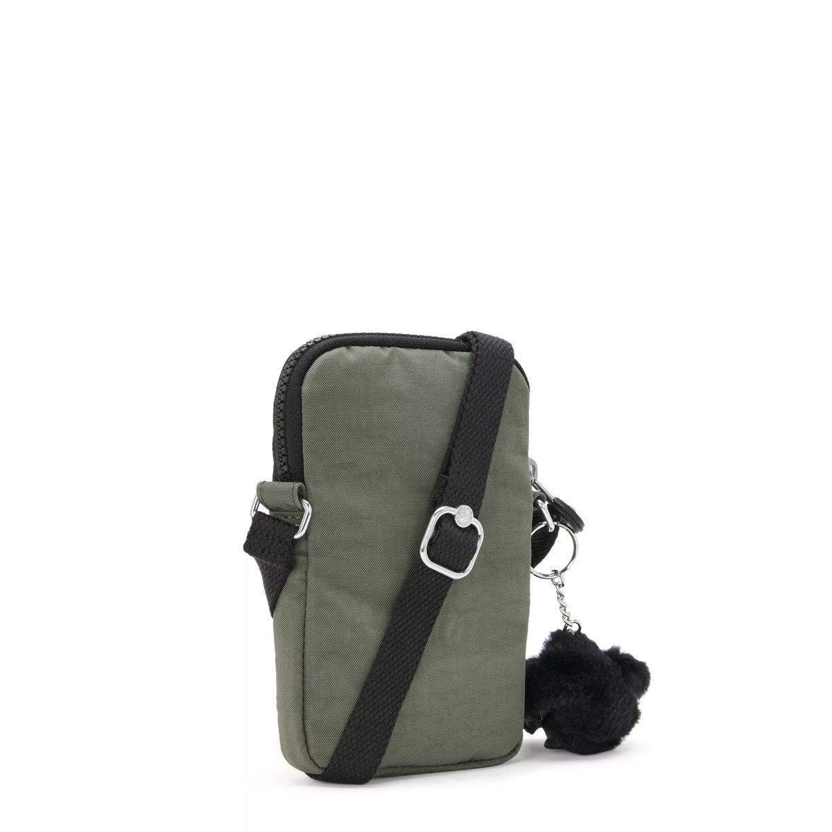 TALLY Green Moss - 3