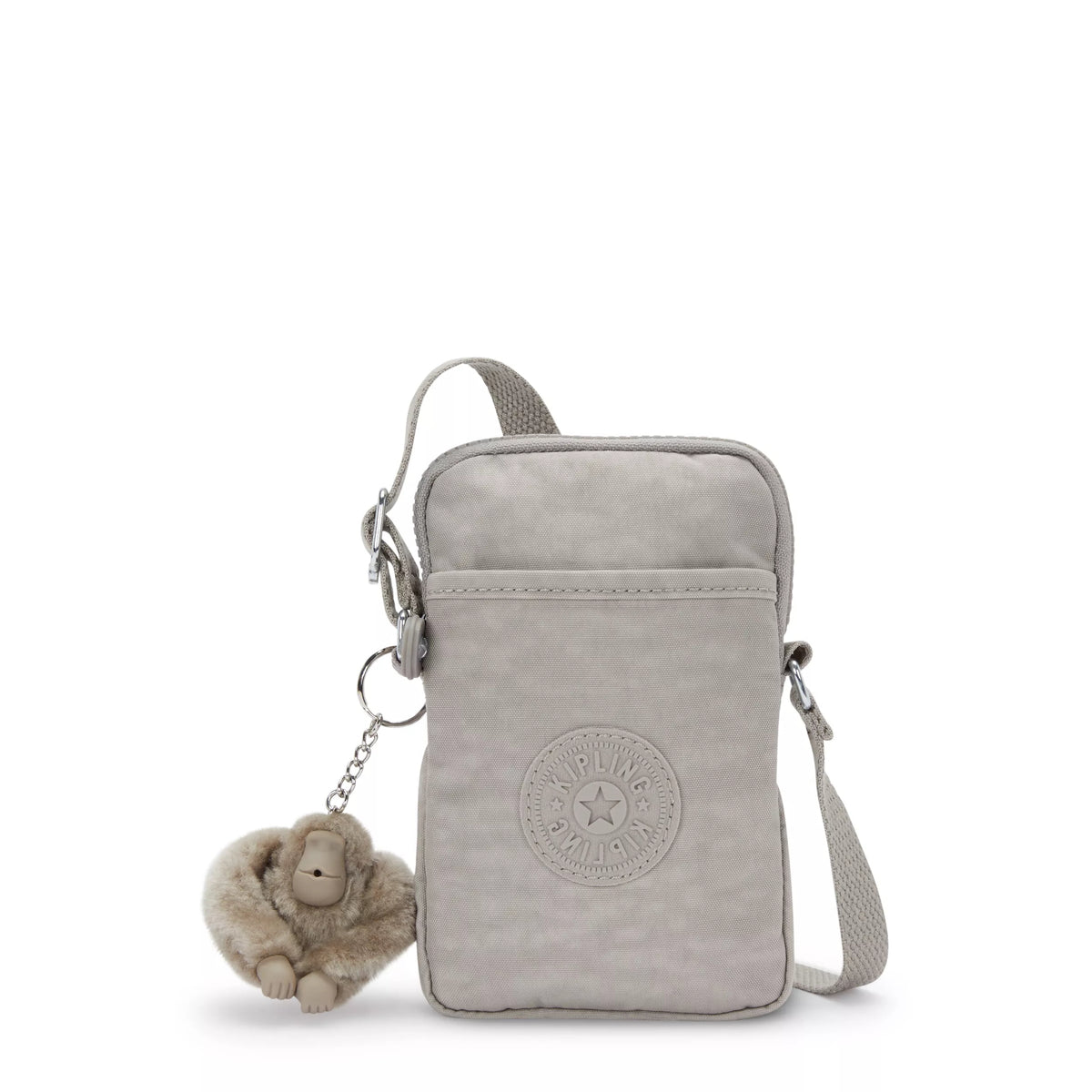 TALLY Grey Gris - 1