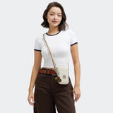 TALLY Soft Sand-view-2 thumbnail