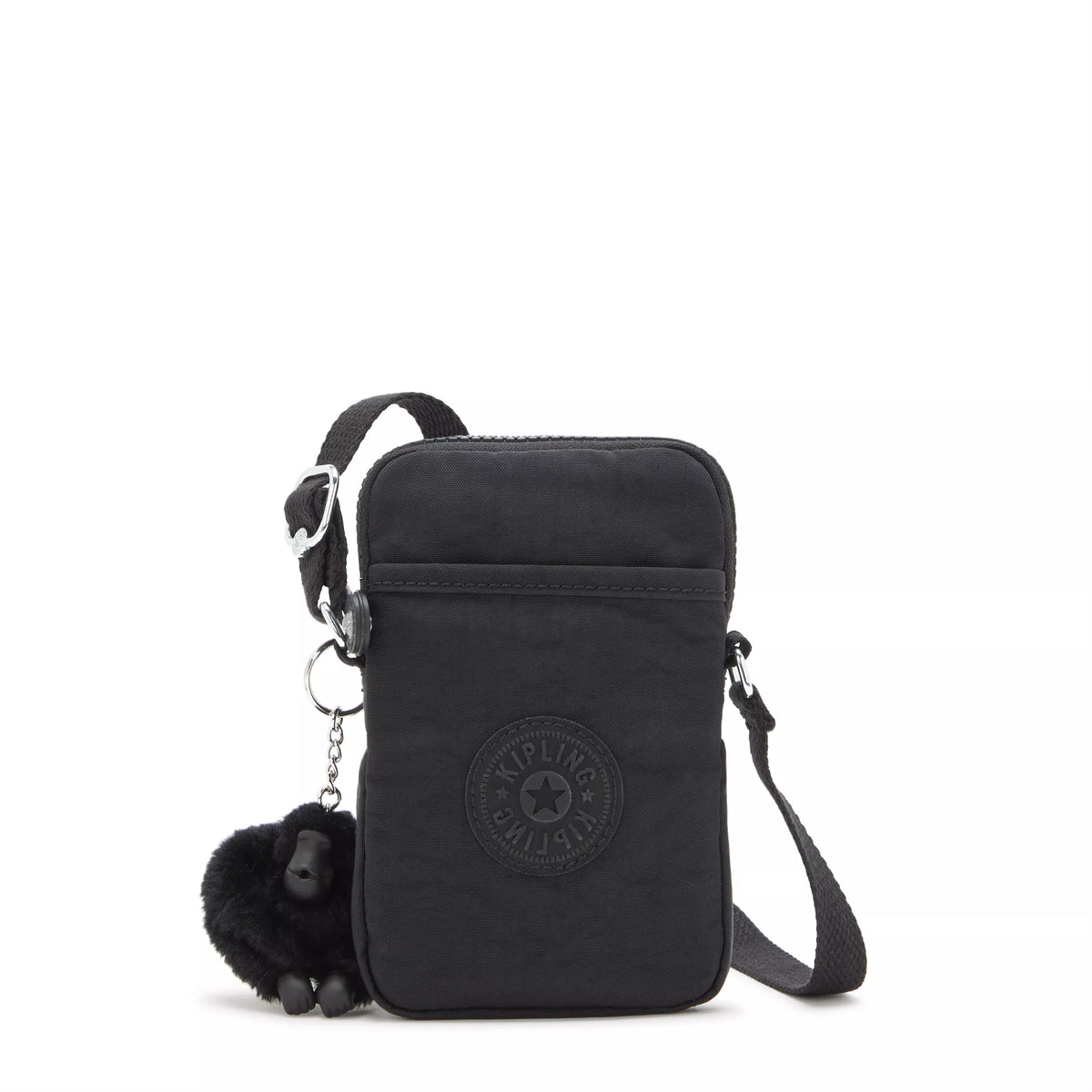 TALLY Black Noir - 1