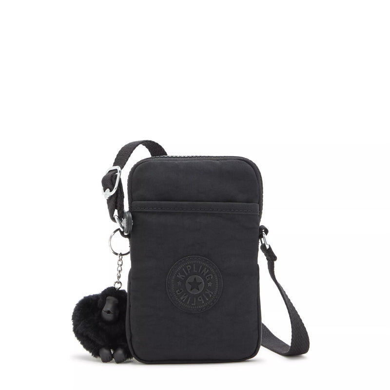 TALLY - Black Noir / Pequeño