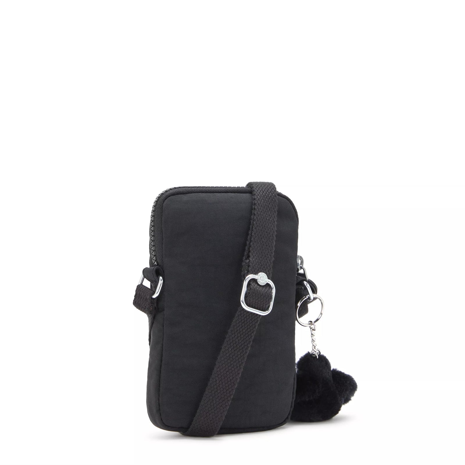 Kipling KI1079 Tally Camo Stampa Con Argento Hardware Donna Kipling KI1079 Tally Camo Stampa Con Argento Hardware Donna