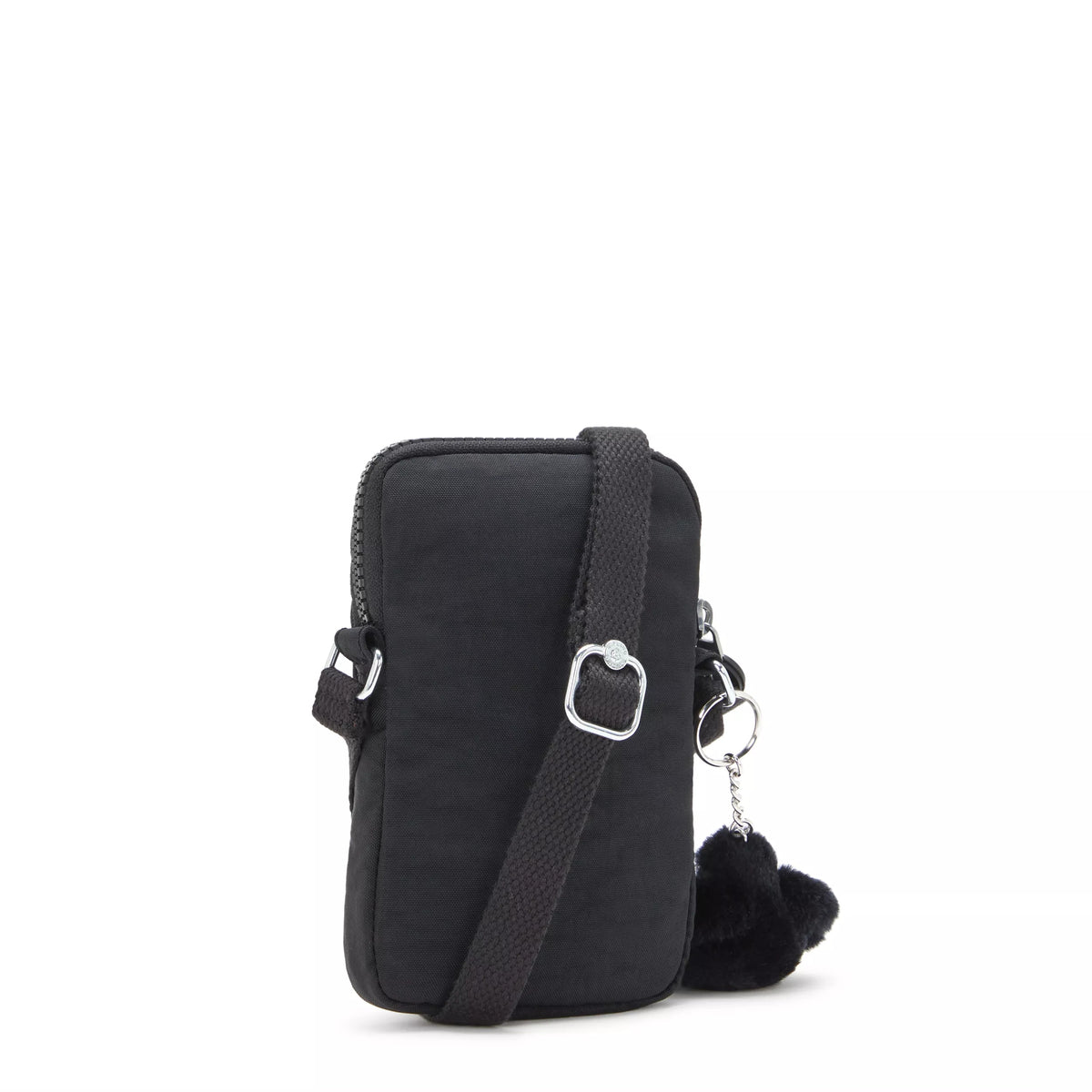 TALLY Black Noir - 3