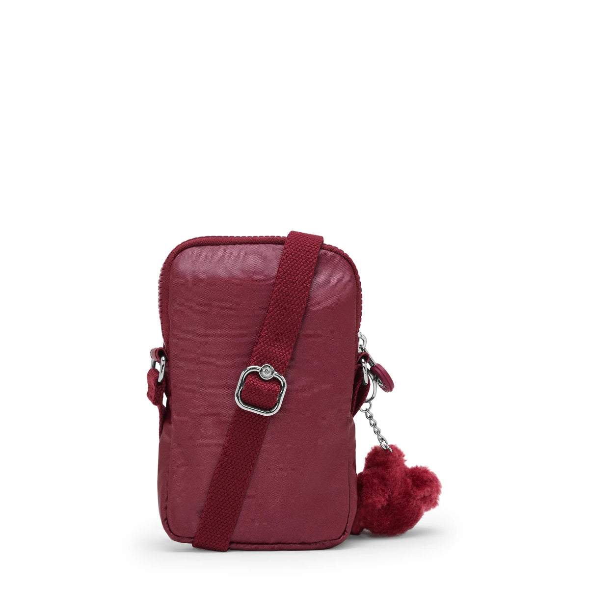 TALLY Deep Berry Metallic-view-2