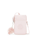 TALLY Pink Shine-view-1 thumbnail