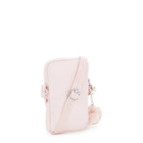 TALLY Pink Shine-view-3 thumbnail