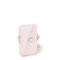 TALLY Pink Shine-view-3 thumbnail