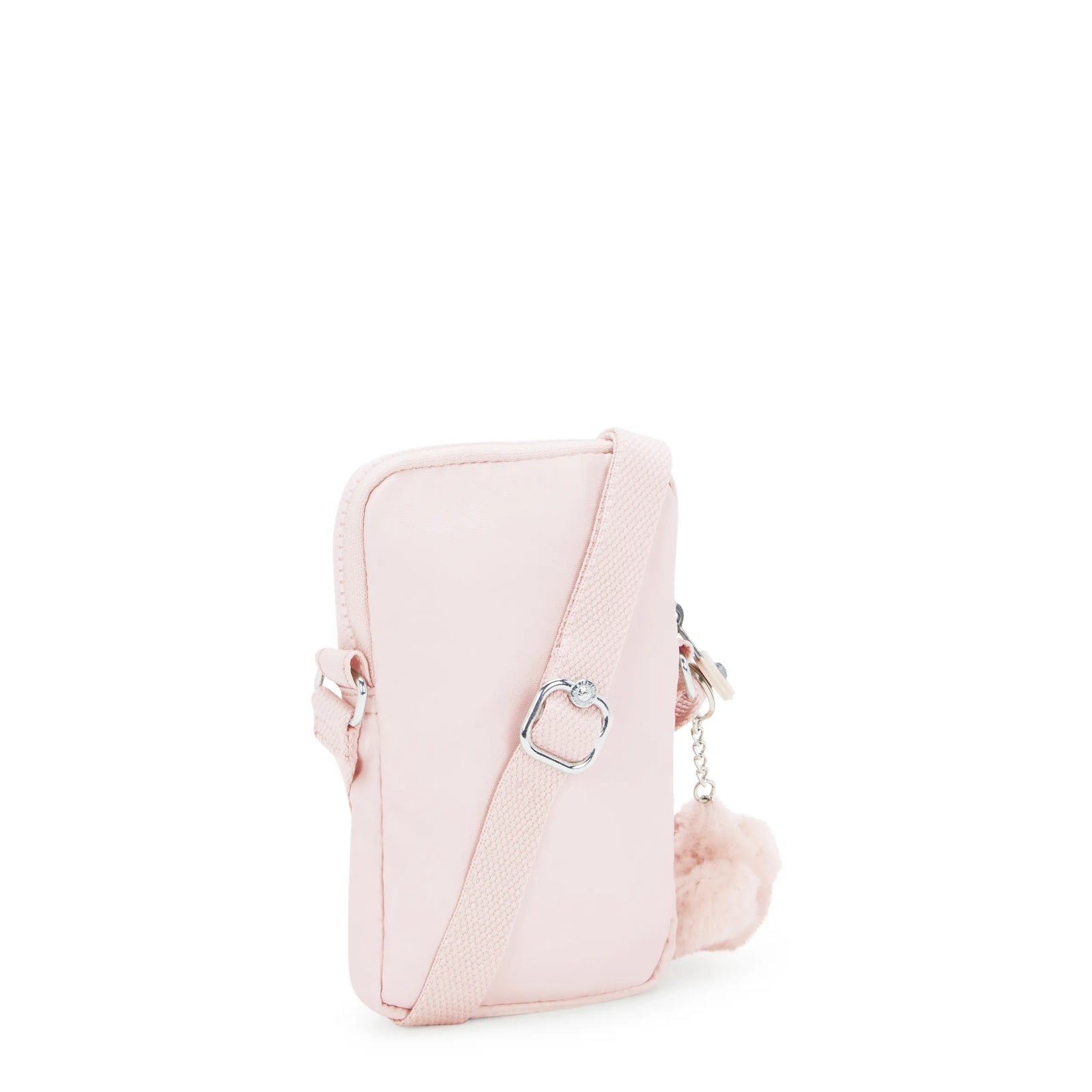 TALLY Pink Shine-view-3