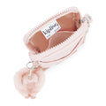 TALLY Pink Shine-view-4 thumbnail
