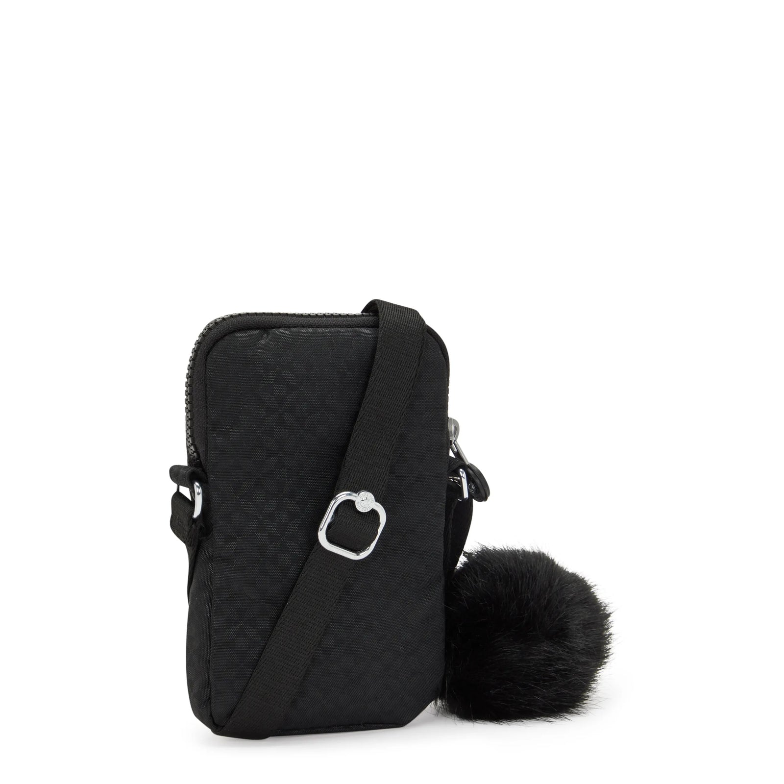 TALLY Echo Embossed-view-2