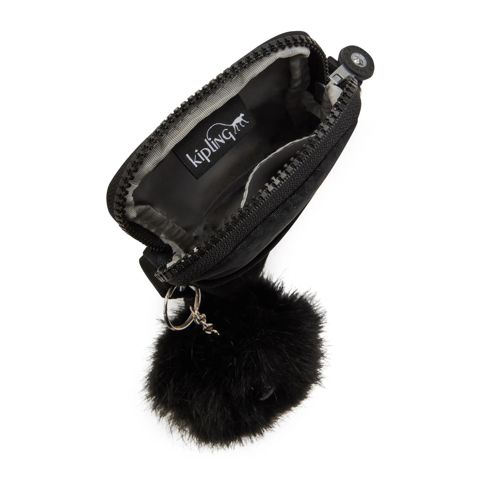 TALLY Echo Embossed-view-3