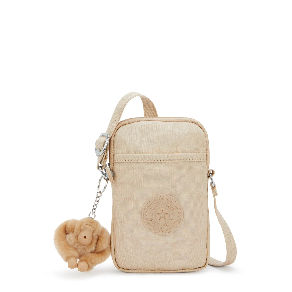 TALLY Sparkled Beige - 1