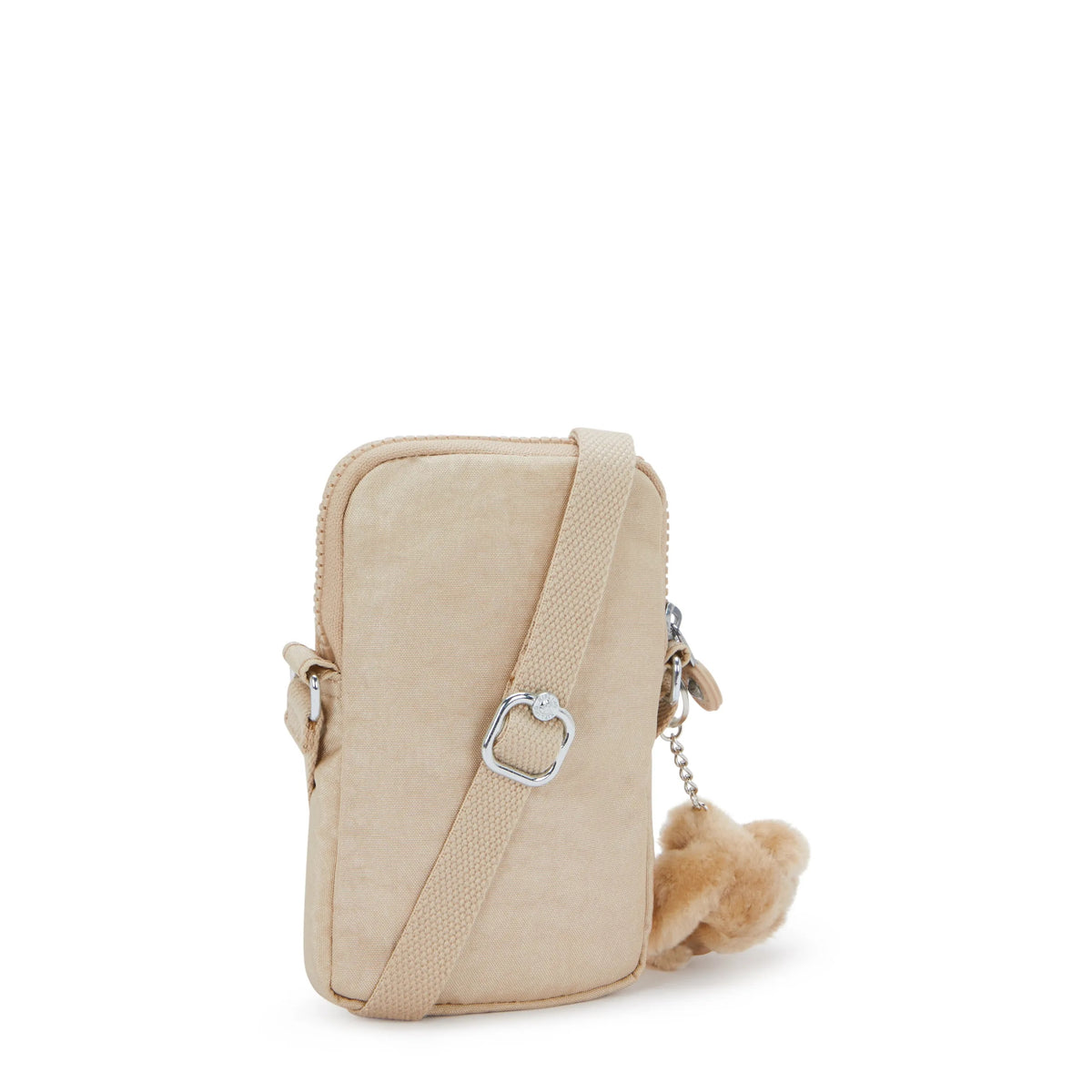 TALLY Sparkled Beige - 2