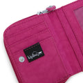 TOPS NR -view-5 thumbnail