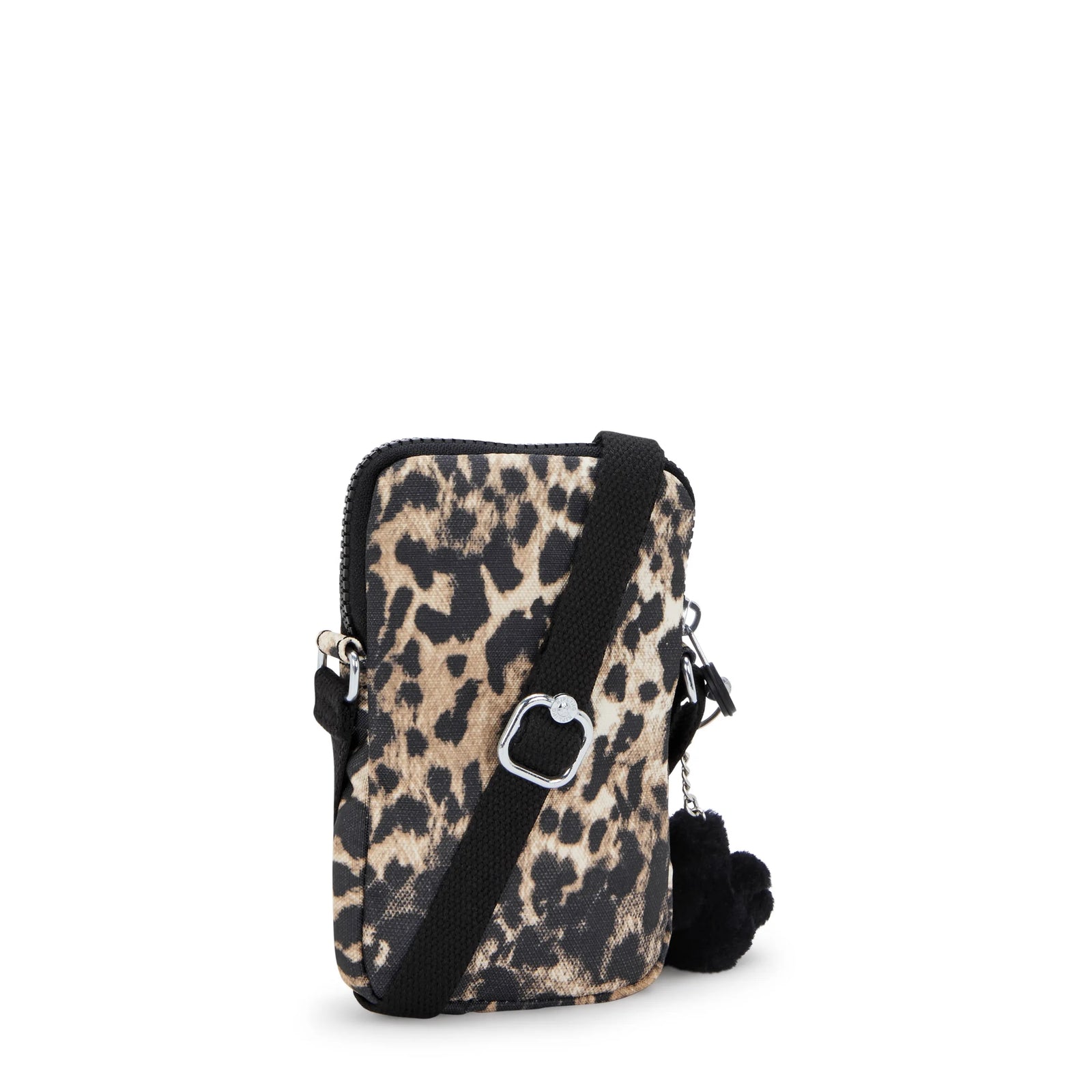 Kipling Tally Mini Bag – Lightweight Crossbody Phone Bag For Women