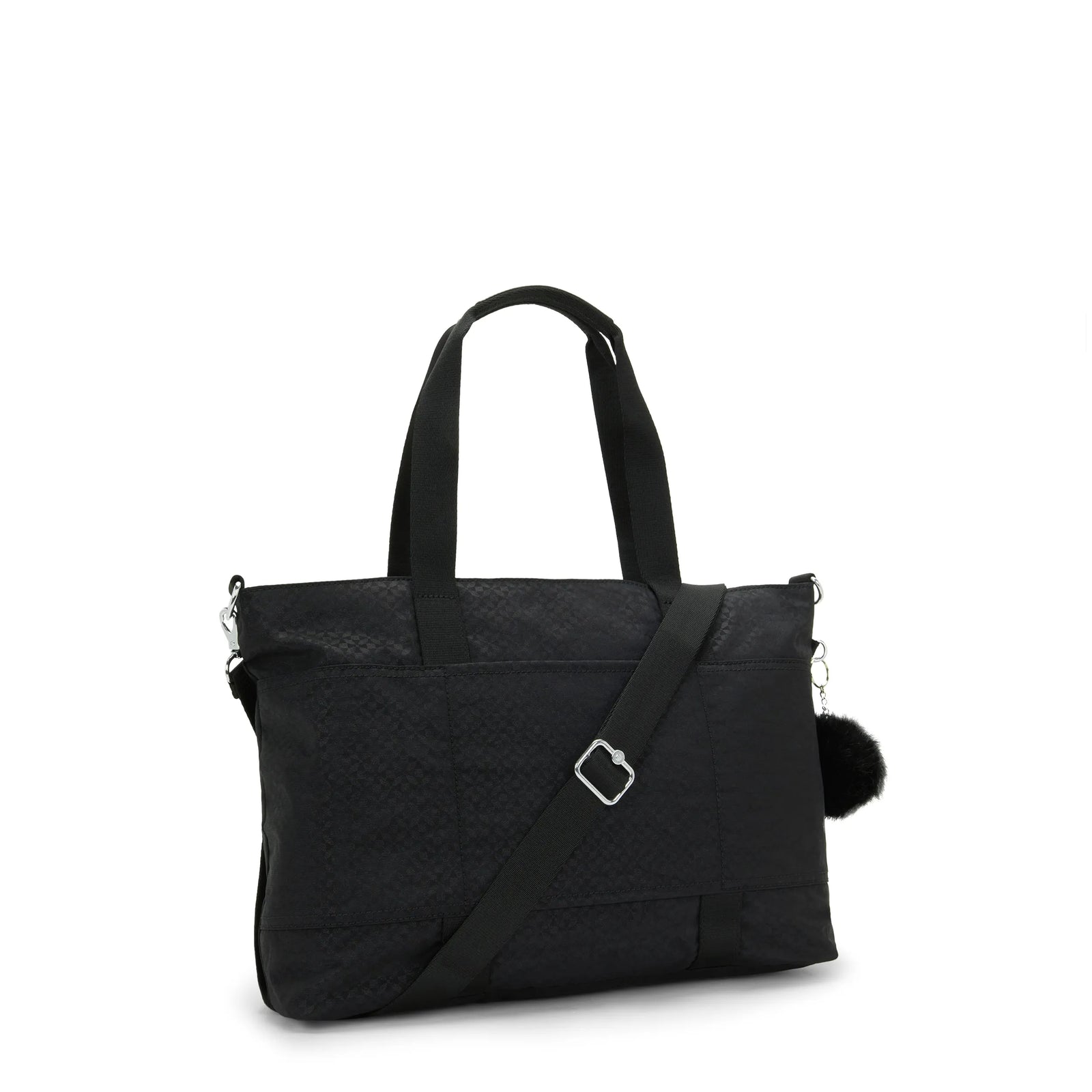 NATALIE Echo Embossed-view-2