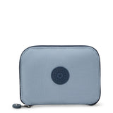 HIP HURRAY 5 Cozy Blue Hip-view-6 thumbnail