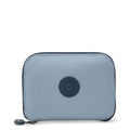 HIP HURRAY 5 Cozy Blue Hip-view-6 thumbnail