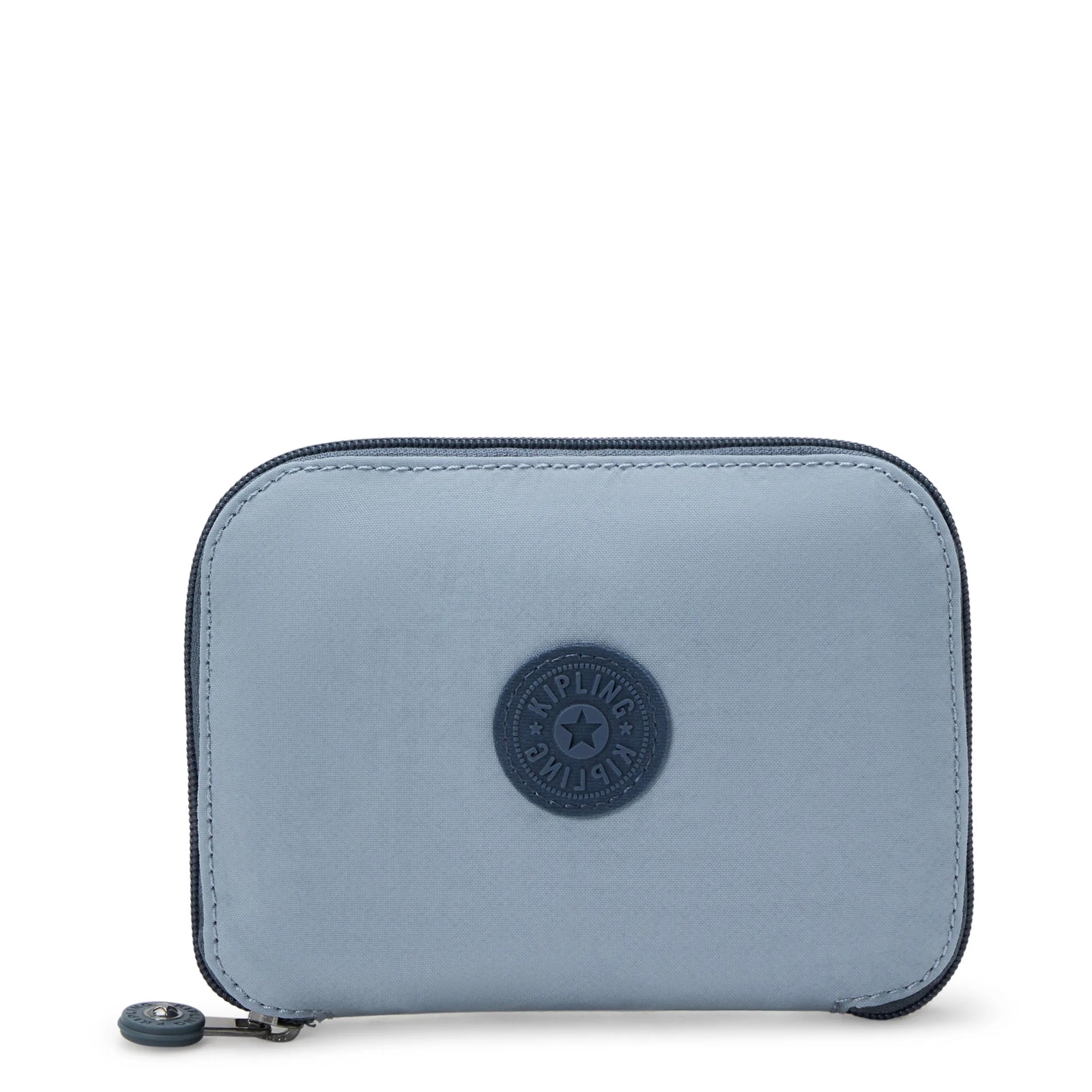 HIP HURRAY 5 Cozy Blue Hip-view-6