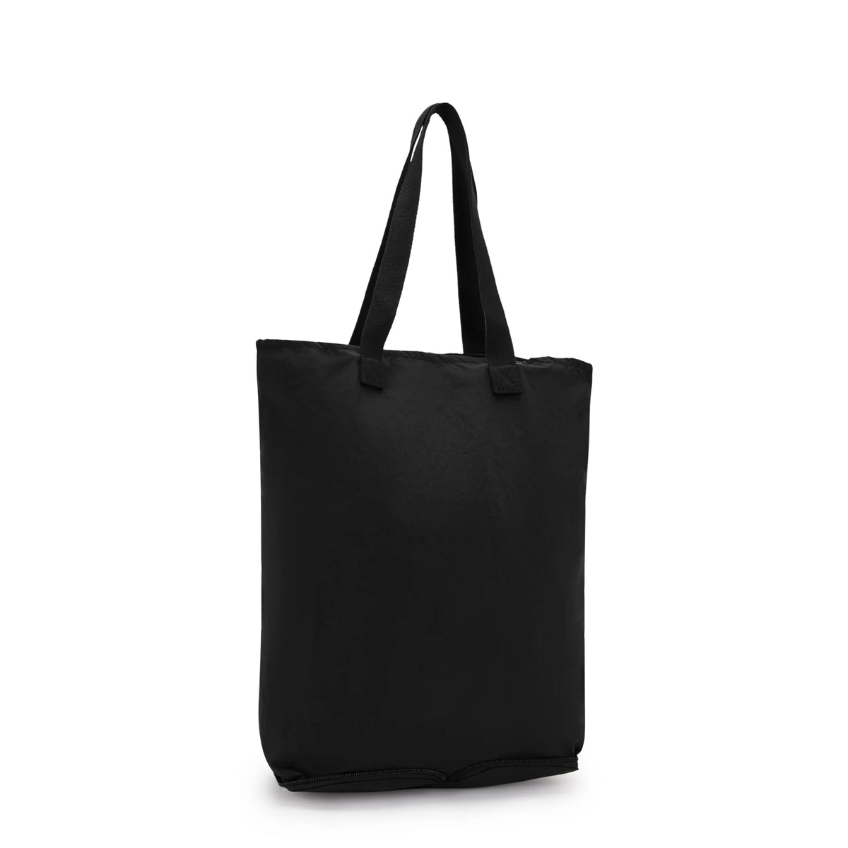 HIP HURRAY 5 Black Hip - 3