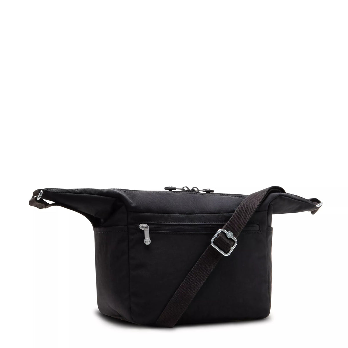 ERICA S Black Tonal - 2