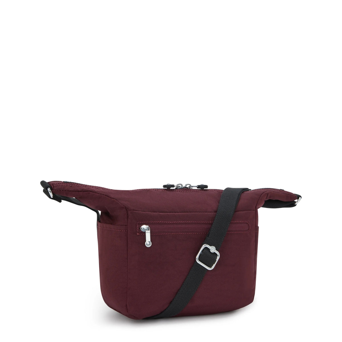 ERICA S Mulberry Mocha - 2