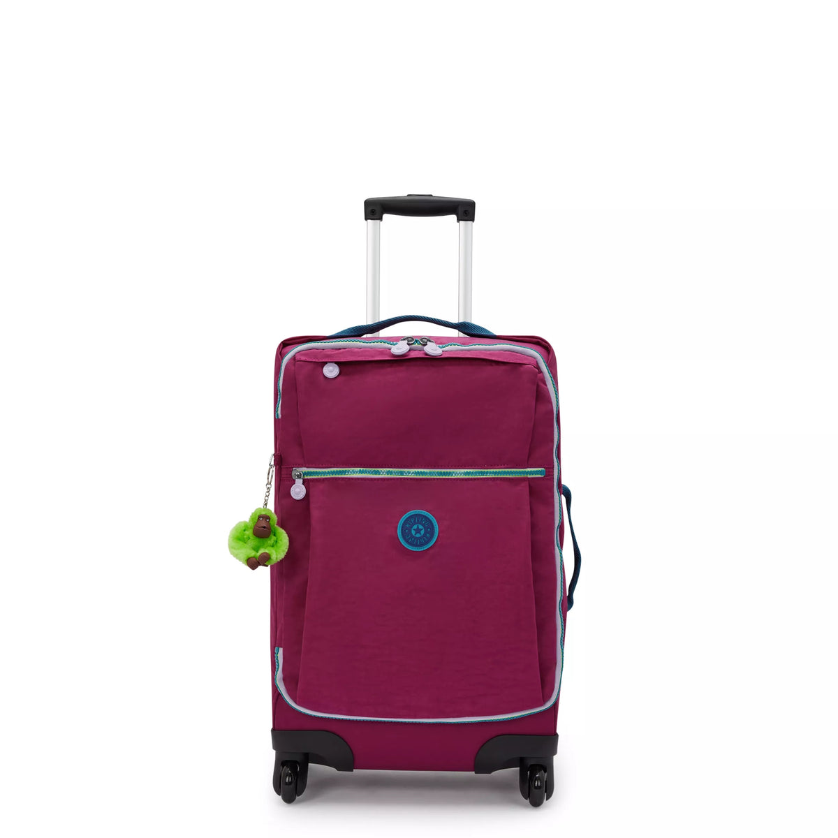 DARCEY S Purple Fig WB - 1