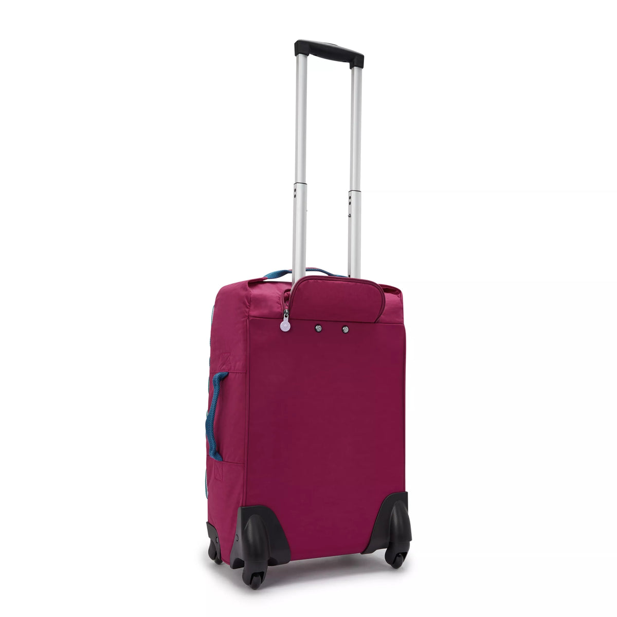 DARCEY S Purple Fig WB - 2