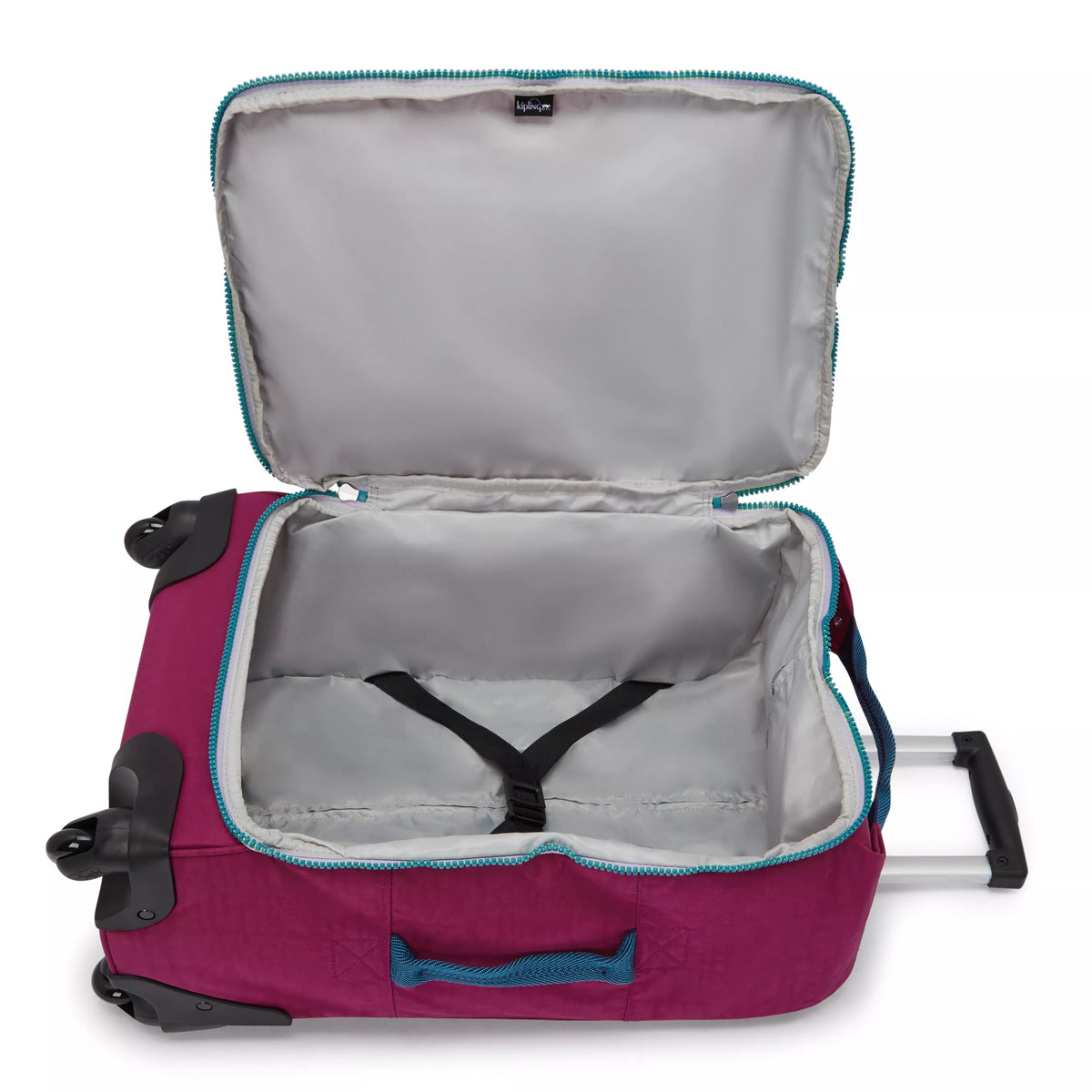 DARCEY S Purple Fig WB - 3