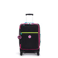 DARCEY S Rainbow Black CB Travel-view-1 thumbnail