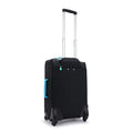 DARCEY S Rainbow Black CB Travel-view-2 thumbnail