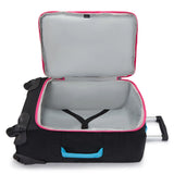 DARCEY S Rainbow Black CB Travel-view-3 thumbnail