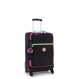DARCEY S Rainbow Black CB Travel-view-4 thumbnail