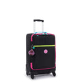 DARCEY S Rainbow Black CB Travel-view-4 thumbnail
