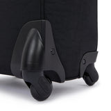 DARCEY S Rainbow Black CB Travel-view-5 thumbnail