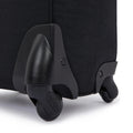 DARCEY S Rainbow Black CB Travel-view-5 thumbnail