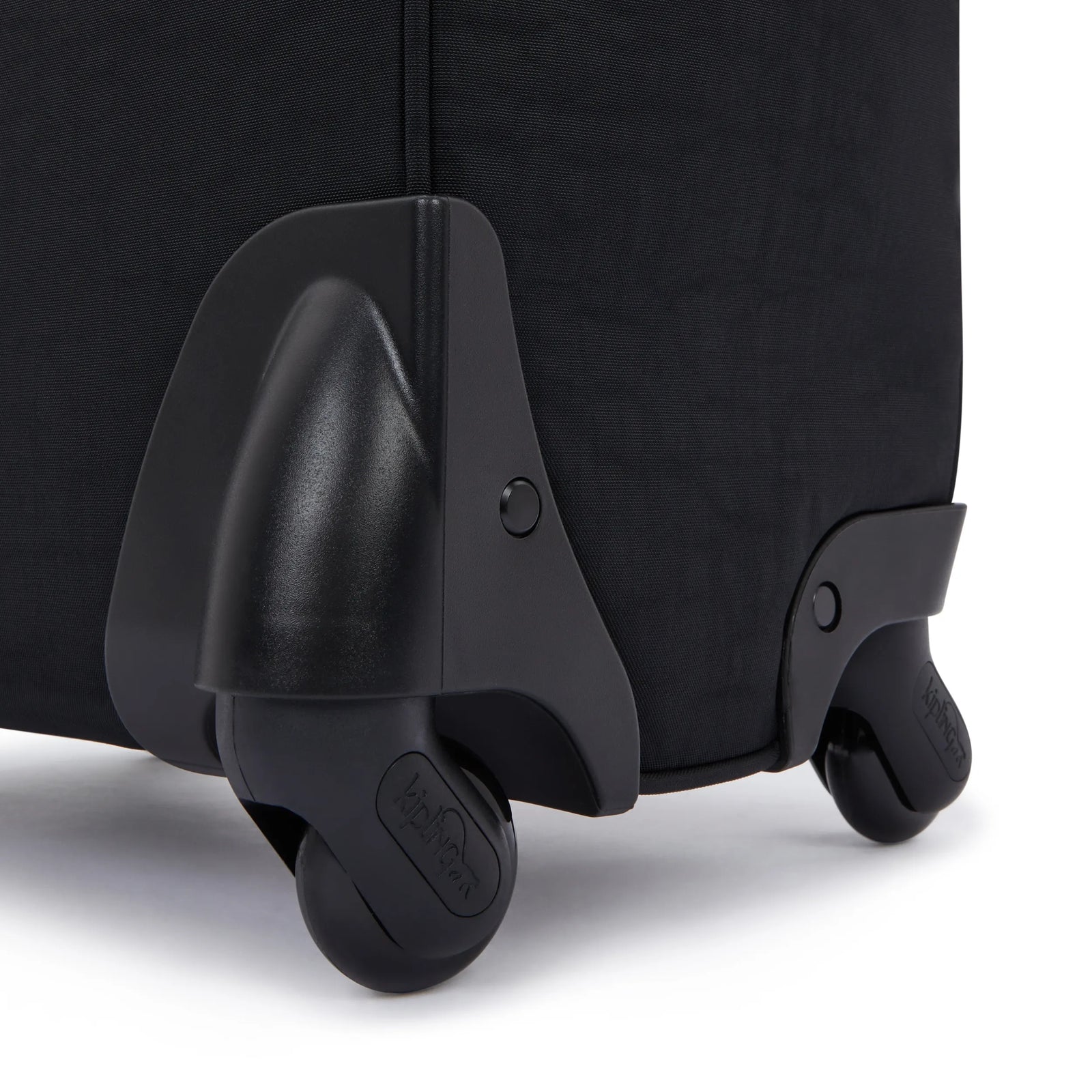 DARCEY S Rainbow Black CB Travel-view-5