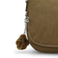 EARTHBEAT S -view-6 thumbnail