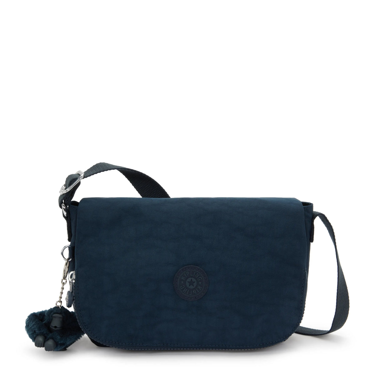 EARTHBEAT S Blue Bleu 2 - 1