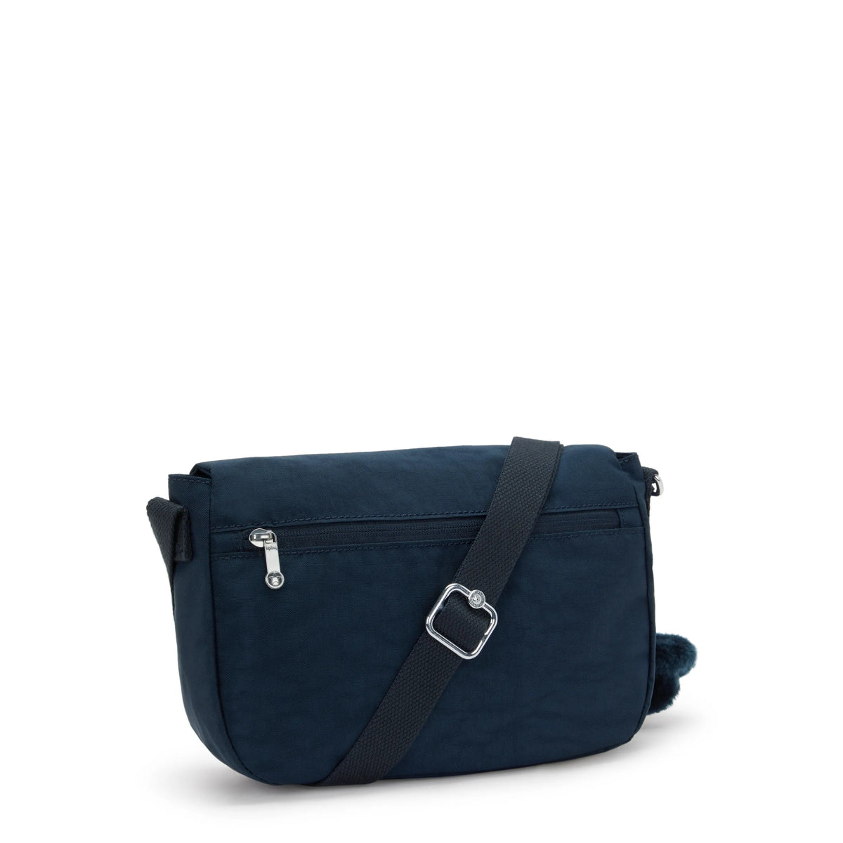 EARTHBEAT S Blue Bleu 2 - 2