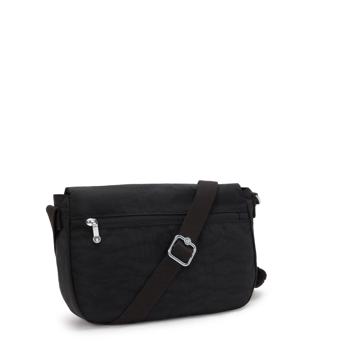 EARTHBEAT S Black Noir - 2