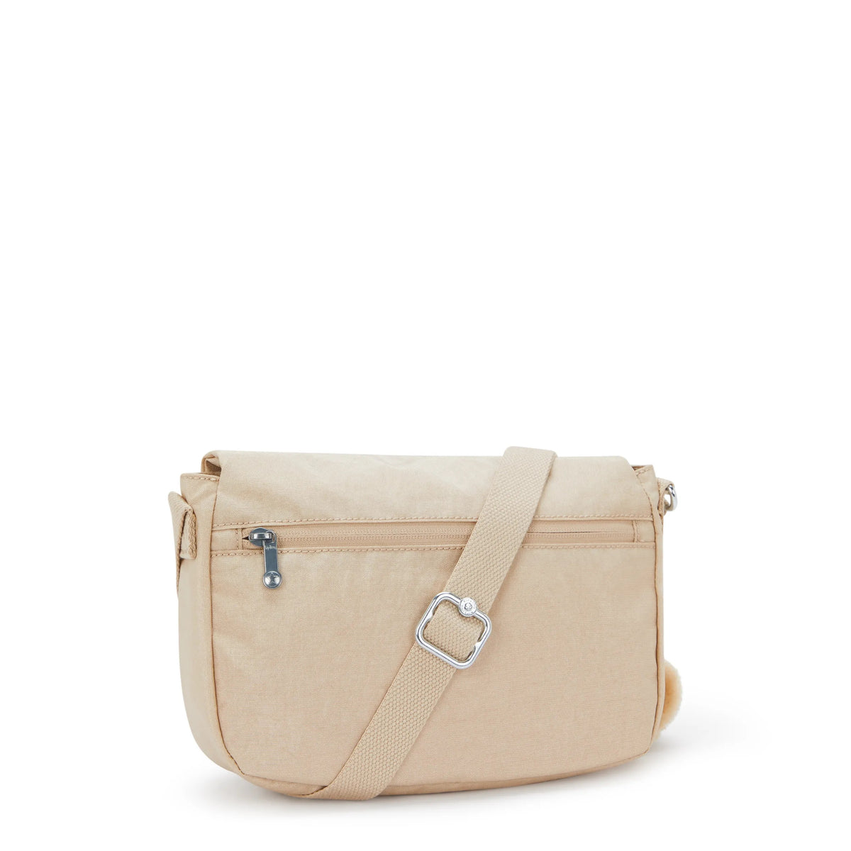 EARTHBEAT S Sparkled Beige - 3