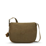 EARTHBEAT M Smooth Khaki-view-1 thumbnail