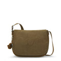 EARTHBEAT M Smooth Khaki-view-1 thumbnail